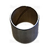 UT22550   Steering Worm Shaft  Rear Bushing---Replaces 41096DBR